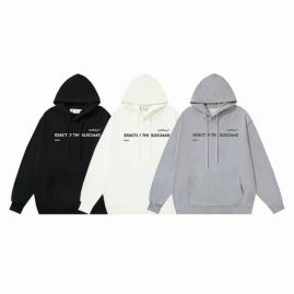 Picture of Off White Hoodies _SKUOffWhiteS-XL11311288